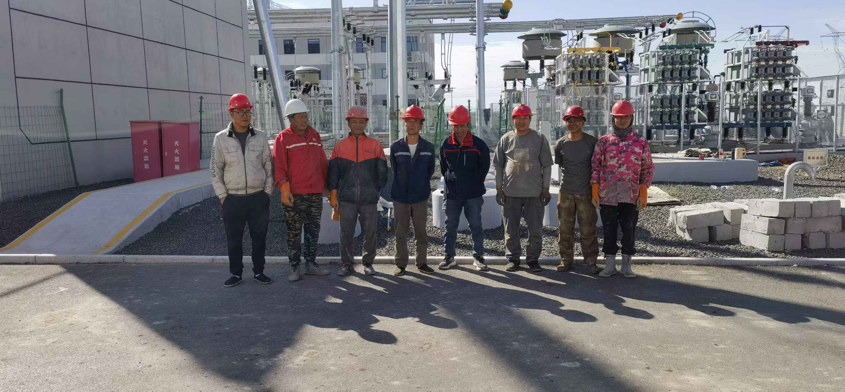 玉龙注浆加固法适用于哪些地基类型？